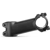 ACID Omne 31.8 Mm Fiets Stuurpen