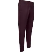 The Indian Maharadja Soft Supreme Pant Maat: S