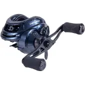 Ultimate Cast Control Baitcaster Reel - Reel