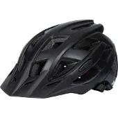 Trespass Zprokit Mtb-helm