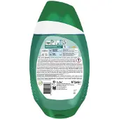 Dreft 4x Quick Wash Green Fiber Protection 972 Ml