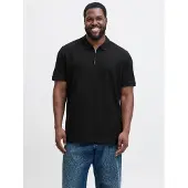 Jack & Jones Shirt 'JJEAUSTIN' | 6XL | male