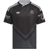 Adidas Club America 26/27 Uitshirt Kids