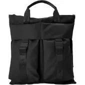 Rains Trailtas (Zwart)