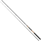 Dam Iconic2 Pellet Waggler Carpfishing Rod Goud 3.00 m / 10-30 g