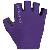 Castelli Espresso Korte Handschoenen