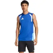 Adidas Tiro 26 Competition Sleeveless Jersey Dvv38 | Maat: XL