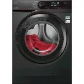AEG LR76CBB94 7000 ProSteam