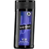 Bruno Banani Magic Man Large Shower Gel