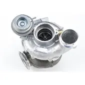 BTS Turbo T916327RE Turbocharger