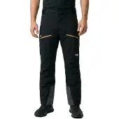 Rehall Pelleh-r Broek