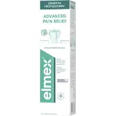 Elmex 6x Tandpasta Sensitive Professional 75 Ml
