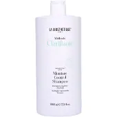 La Biosthetique Moisture Control Shampoo 1000 ml