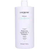La Biosthetique Balancing Lipokerine A Shampoo 1000 ml
