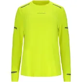 Endurance Langarmshirt Ailey