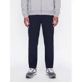 Jack & Jones Broek nachtblauw