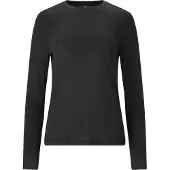 Athlecia Miwa V2 LS Tee | 36