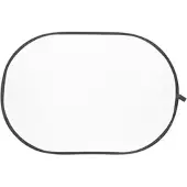 Godox Translucent Reflector Disc - 120x180cm