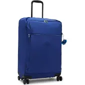 Kipling Darcey Up M 60l Reistas Met Wielen