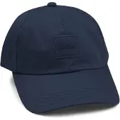 BOSS Pet 'Derrel' donkerblauw