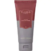 Floris Santal Gezichtscrème (100 ml)