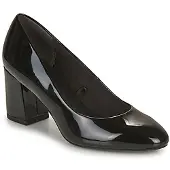 Tamaris Pumps 22407-018 dames 36