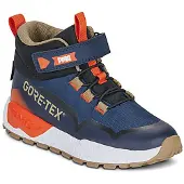 Primigi Hoge sneakers B G STORM GTX kind 30
