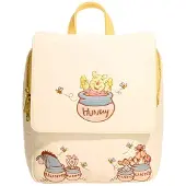 Loungefly Disney Backpack Winnie the Pooh Hunny Pots Exclusive