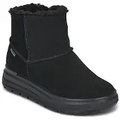 Primigi Laarzen BIRKA GTX kind 33