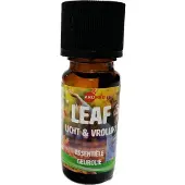 Aromed LEAF Licht & Vrolijk Geurolie 10ml