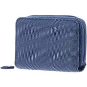 Mandarina Duck Md20 B10 Damesportemonnee
