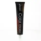 Carin Color Intensivo 4.4 Haarverf - 100ml