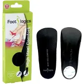 Footlogics High Heel Comfort Small Maat 38-40