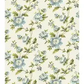 Rasch Bloemen Behang Pioenrozen 442212