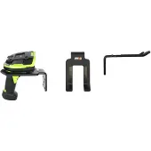 Brodit houder universeel scannerhouder 217059