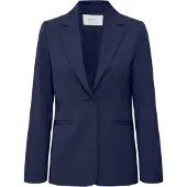 B.young Blazers 'BYDANTA' donkerblauw