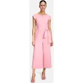 Betty Barclay Jumpsuit pink
