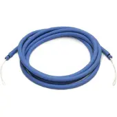Picasso Bungee 10 Mm Sandow Blauw 5 m