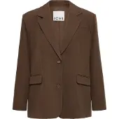 Ichi Blazers 'IHFAVA' bruin
