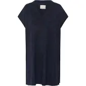 Kaffe Cape ''Annetta' marine