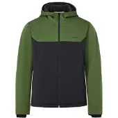 Vaude Qimsa Ii Jas