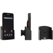 Brodit scannerhouder houder Honeywell CT70 711462