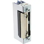 Jis 1410-r/b Symmetrische Elektrische Sluiting
