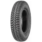 Michelin MX ( 145 R12 72S ) | Zomerbanden