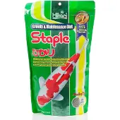 Hikari staple medium 500gr