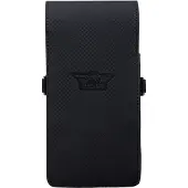 Bull's Bull’s Space Case Hard