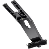 Target darts Omni Virt Arm