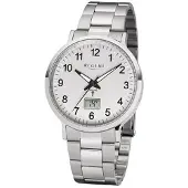 Regent Herenhorloge FR-248