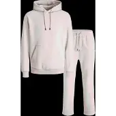 Jack & Jones Bradley Joggingpak Heren S