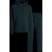 Jack & Jones Bradley Joggingpak Heren XXL